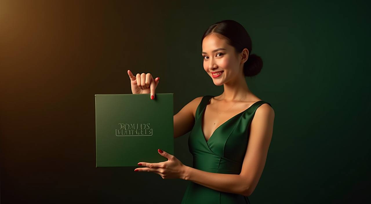 cv559 cv559 မေးလေ့ရှိသော မေးခွန်းများ