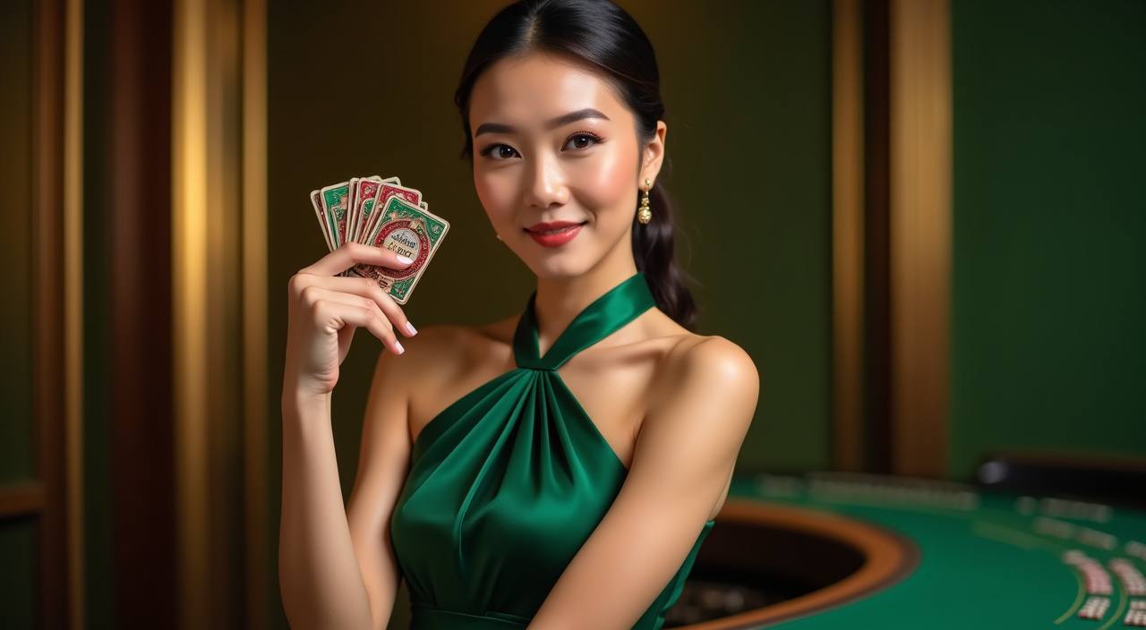 cv559 cv559 အတွက် တိုက်ရိုက်ကာစီနို စလော့ လမ်းညွှန်