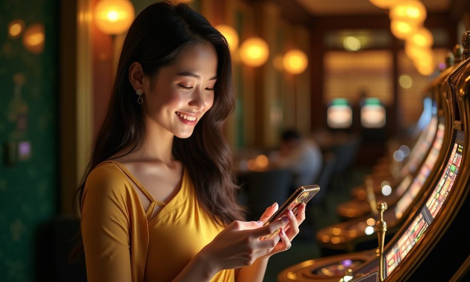 cv559 cv559 app နဲ့ ဂိမ်းခန်းကို ဖုန်းပေါ်ကနေ ဝင်သုံးပါ